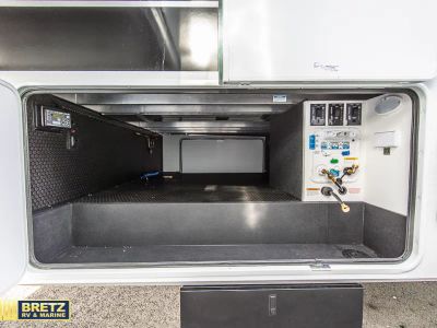 2026 Brinkley Model Z - Photo 9