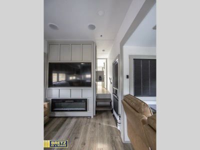2026 Brinkley Model Z - Photo 18