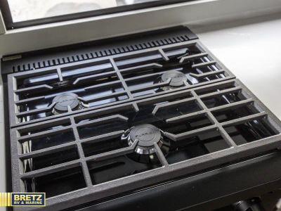2026 Brinkley Model Z - Photo 16
