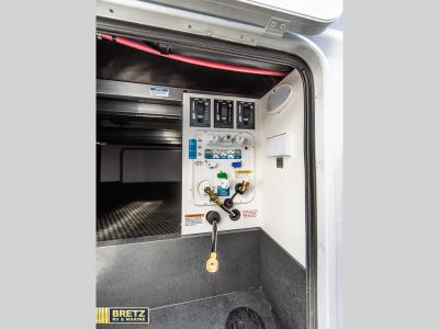 2026 Brinkley Model Z - Photo 10
