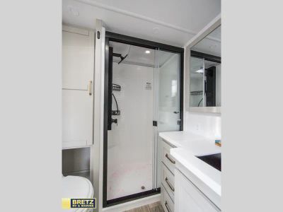 2026 Brinkley Model Z - Photo 19
