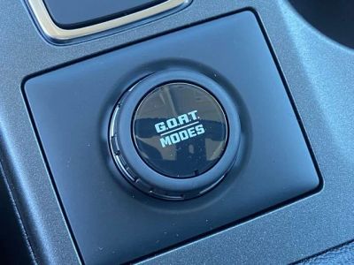 2025 Ford Bronco Sport - Photo 22