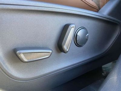 2025 Ford Bronco Sport - Photo 13