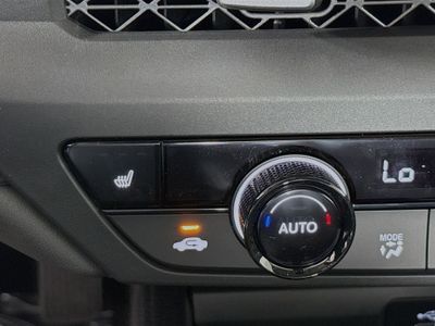 2026 Honda Accord - Photo 11