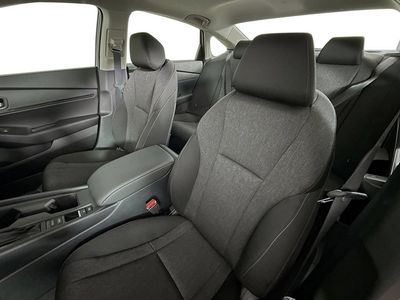 2026 Honda Accord - Photo 8