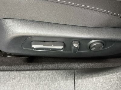 2026 Honda Accord - Photo 9