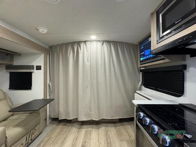 2026 Forest River RV Rockwood Mini Lite — photo 44 view