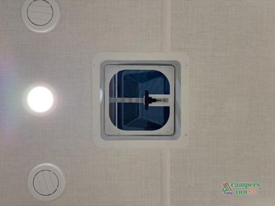 2026 Forest River RV Rockwood Mini Lite — photo 25 view