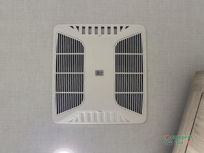 2026 Forest River RV Rockwood Mini Lite — photo 42 view