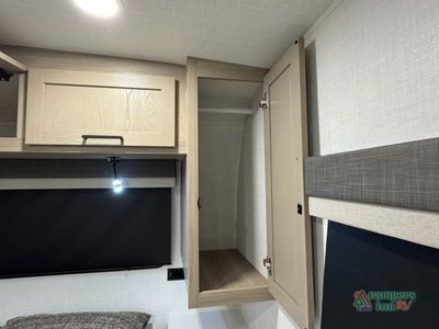 2026 Forest River RV Rockwood Mini Lite — photo 49 view