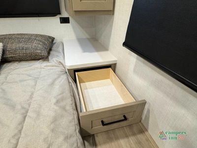 2026 Forest River RV Rockwood Mini Lite — photo 50 view