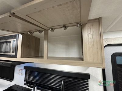 2026 Forest River RV Rockwood Mini Lite — photo 31 view