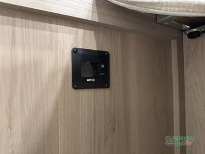 2026 Forest River RV Rockwood Mini Lite — photo 48 view