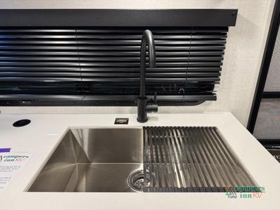 2026 Forest River RV Rockwood Mini Lite — photo 27 view