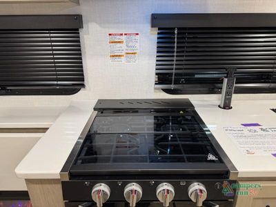 2026 Forest River RV Rockwood Mini Lite — photo 29 view