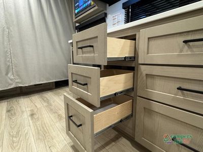 2026 Forest River RV Rockwood Mini Lite — photo 35 view