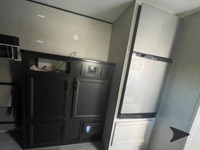 2023 Jayco Jay Flight - Photo 19