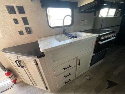 2023 Jayco Jay Flight - Photo 14