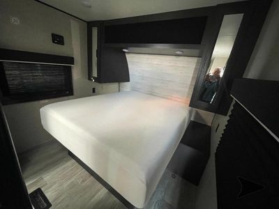 2023 Jayco Jay Flight - Photo 22