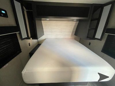 2023 Jayco Jay Flight - Photo 23