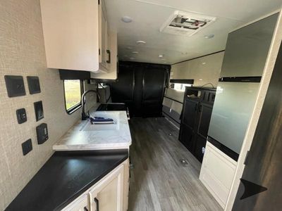 2023 Jayco Jay Flight - Photo 7