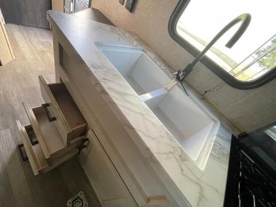 2023 Jayco Jay Flight - Photo 12