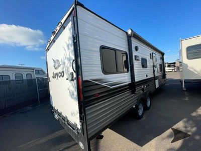 2023 Jayco Jay Flight - Photo 6
