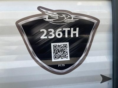2023 Jayco Jay Flight - Photo 32