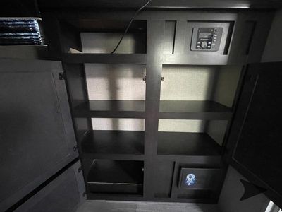 2023 Jayco Jay Flight - Photo 20