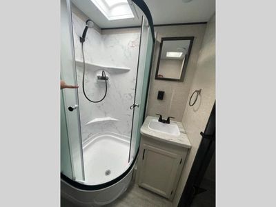 2023 Jayco Jay Flight - Photo 28
