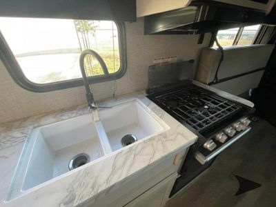2023 Jayco Jay Flight - Photo 11