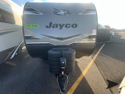 2023 Jayco Jay Flight - Photo 3