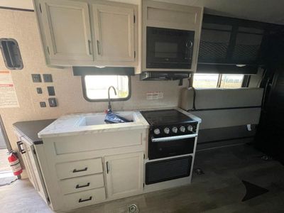 2023 Jayco Jay Flight - Photo 8