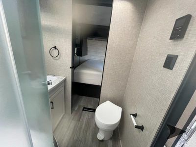 2023 Jayco Jay Flight - Photo 26