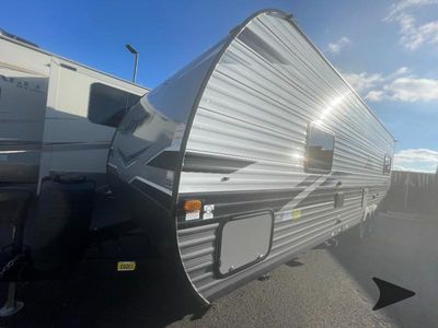 2023 Jayco Jay Flight - Photo 4