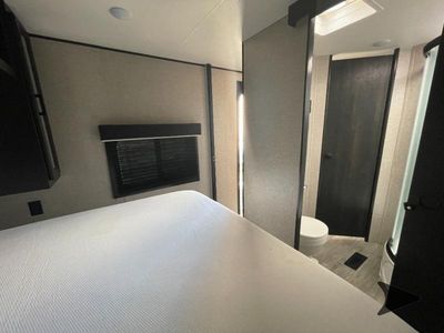 2023 Jayco Jay Flight - Photo 25