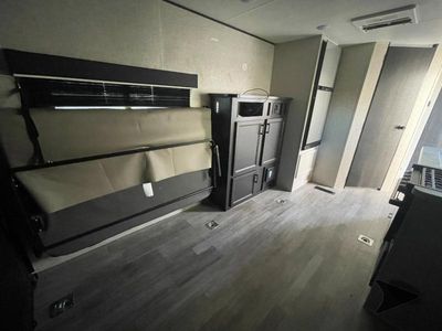 2023 Jayco Jay Flight - Photo 18