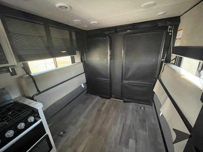 2023 Jayco Jay Flight - Photo 15