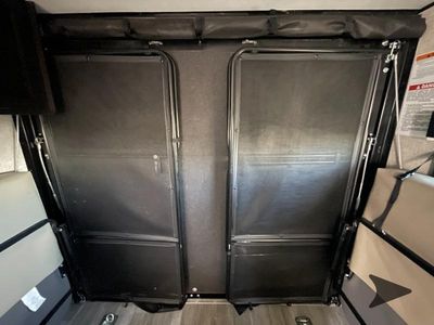 2023 Jayco Jay Flight - Photo 17