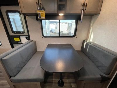 2026 Jayco Jay Flight SLX - Photo 13