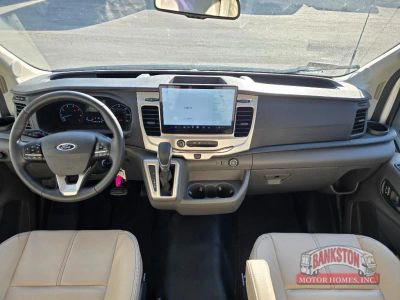 2023 Gemini AWD 23TE — photo 11 view