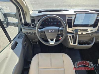 2023 Gemini AWD 23TE — photo 10 view