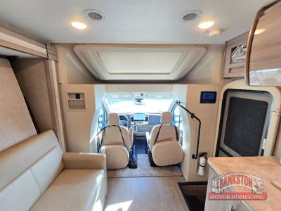 2023 Gemini AWD 23TE — photo 9 view