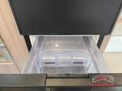 2023 Gemini AWD 23TE — photo 23 view