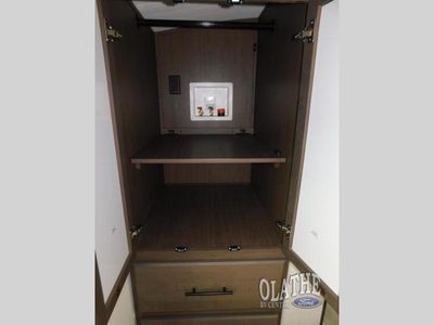 2026 Keystone RV Cougar Half-Ton - Photo 13