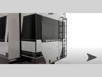 2026 Brinkley Model Z - Photo 16