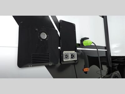 2026 Brinkley Model Z - Photo 18