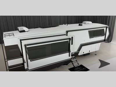 2026 Brinkley Model Z - Photo 15