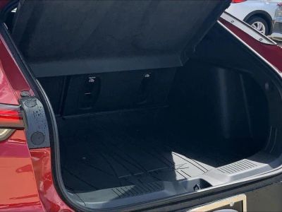 2026 Buick Envista — detail view
