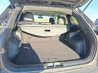 2019 Jeep Cherokee — photo 17 view